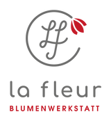LA FLEUR - DIE BLUMENWERKSTATT